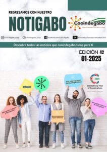 Notigabo