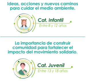 catecuent