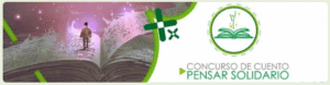 pensar solidario