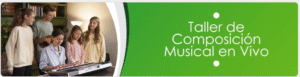 composicion musical