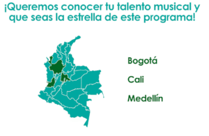 tallermusica