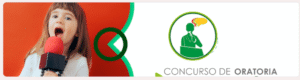 Concurso de oratoria