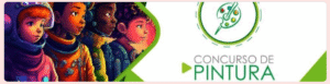 CONCURSO DE PINTURA