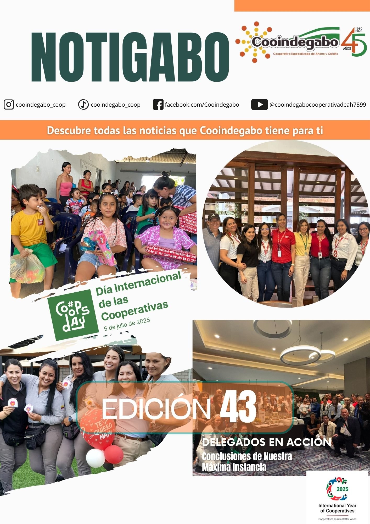 Notigabo Edición 44